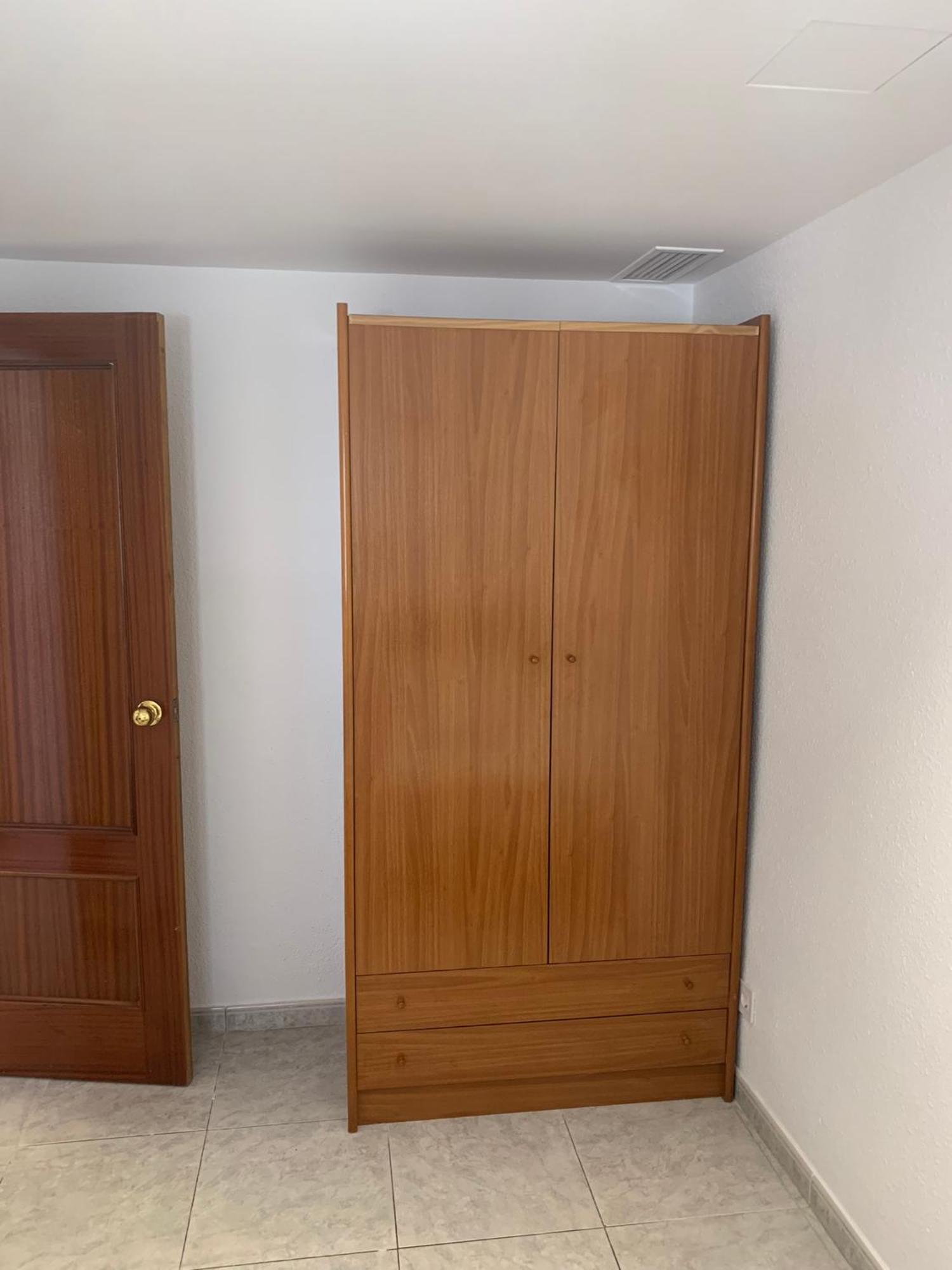 Service Apart Lazaro - Apartamentos Aguamarina 51 Calpe Exteriör bild