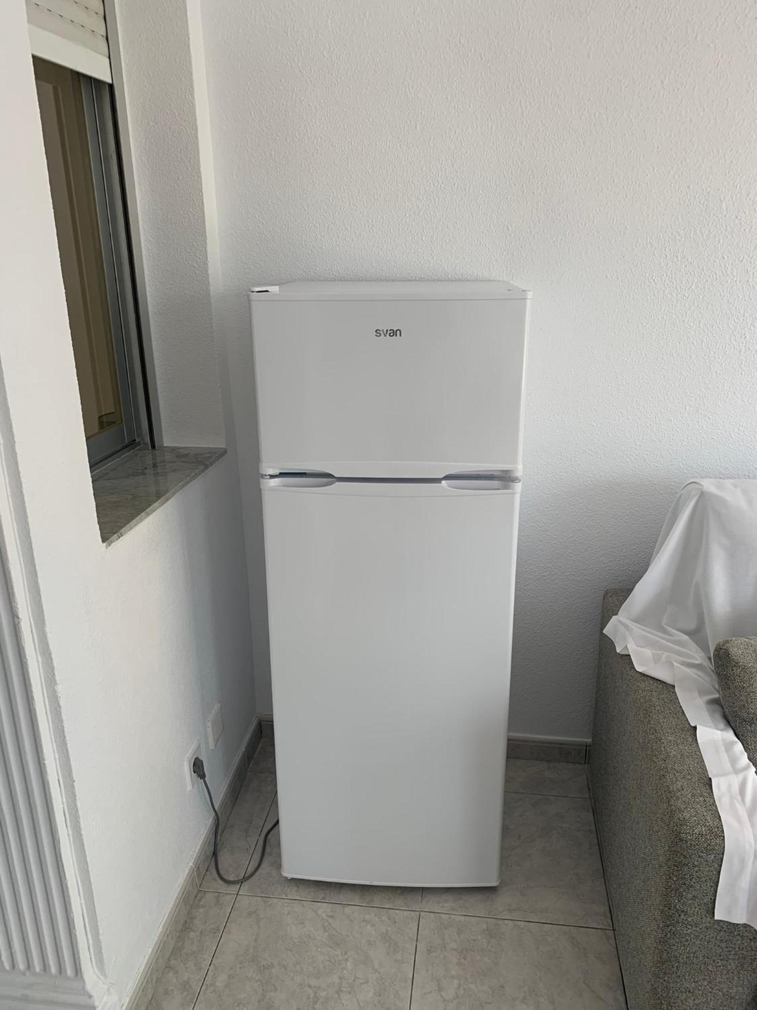 Service Apart Lazaro - Apartamentos Aguamarina 51 Calpe Exteriör bild